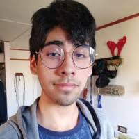 40+ "Benjamin Landa" profiles