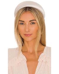 Loeffler Randall Women's Jewellery