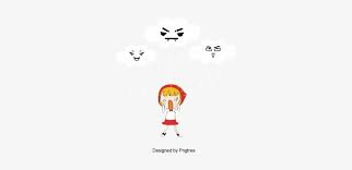 Check spelling or type a new query. Beautiful Cool Cartoon Clouds Rain Weather Beautiful Animation Png Image Transparent Png Free Download On Seekpng