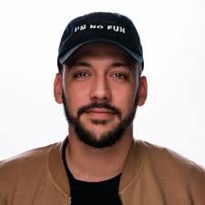 MAMA I MADE IT!!! Getting my name into the credits of a TV show has long…