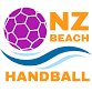 Selection Camp — New Zealand Handball Federation event image