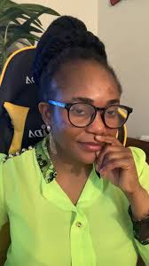 Pastor Jerry Eze prayer group