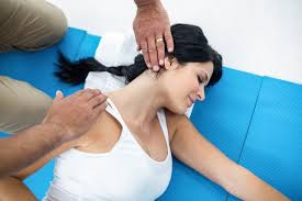 Check spelling or type a new query. Chiropractor Manila Price Philippines Chiropractic Healthcare Specialist