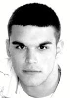 Kaeleb Phillips Obituary (2010)