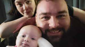 Fundraiser by Teddy J. Casteel : Memorial for Chris Reiser