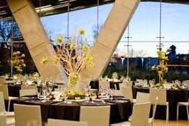 Dallas Wedding Venues Wedding Reception Locations Dallas Wedding Venues Wedding Venues Dallas Tx Wedding Venues