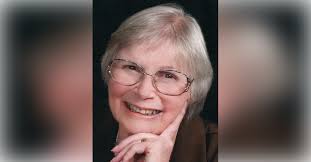 Obituary information for Anne Marie Hunter