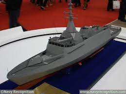 Jun 25, 2021 · the gowind family includes vessels with lengths from 85 to 111 metres (278 ft 10 in to 364 ft 2 in) and displacement from 1,000 tons to 3,100 tons. Gowind Class Frigate Sgpv Lcs Corvette Royal Malaysian Navy Littoral Combat Ship Second Generation Patrol Vessel Malaysia Boustead Dcns Bhic Bns Nsm Datasheet Pictures Photos Video Specifications