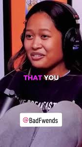 "That you want to f*ck each other!" 💀 #trending #bobbylee #andrewsantino  #fyp #viralll #rudyjules