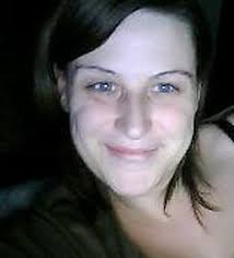 Audrey MORI, 46 ans (CHARTRES, FLEURY LES AUBRAIS)