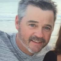 Sean Rayner Email & Phone Number