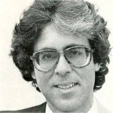 CHRIS REA, "DELTICS.- -he