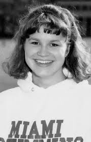 Christine Choromanskis (2016)