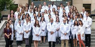 Pediatrician reviews, phone number, address and map. House Staff The Center For Pediatric Education University Hospitals Rainbow Babies Children S Hospital Cleveland Oh University Hospitals