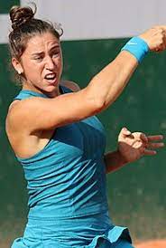 Sara sorribes tormo all his results live, matches, tournaments, rankings, photos and users discussions. Sara Sorribes Tormo Wikipedia