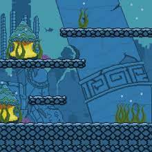 Hd wallpapers and background images Gaming Background Gifs Tenor