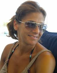 Meet Jessica Pappas: Owner