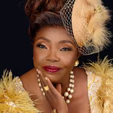 Lady Kehinde Kamson is a Nigerian entrepreneur, business leader and author  who has been credited with changing the competitive outlook of the Quick  Service Restaurant Industry in Nigeria. She is the founder