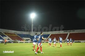 نتيجة مباراة سموحة والبنك الأهلي اليوم 12 / 1 الدوري المصري. Tlf5iur6tlwcum