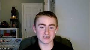 2025 KDDP Finalist Interviews