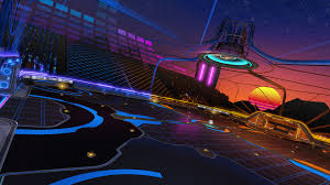 Wallpapers in ultra hd 4k 3840x2160, 1920x1080 high definition resolutions. Get Loud For Rocket League Season 2 Rocket League Official Site