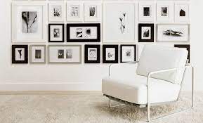 Frame minimalis sudah update harga terbaru 2019 frame minimalis jual frame minimalis murah! Jual Frame Foto Minimalis Murah Home Facebook