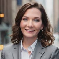 Debbie Ruffin's Instagram, Twitter & Facebook