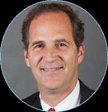 ECLP: Transformational Cybersecurity Leadership Designed for the C-Suite