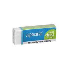 نتیجه جستجوی لغت [eraser] در گوگل