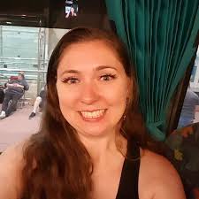 I want to be able to play