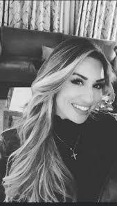 Brianna Volpe's Instagram, Twitter & Facebook