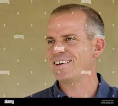 David Jerome, of Fullerton is author of the self-published novel,  'Roastbeef's Promise,' which tells the story of a man who promised his  dying father he'd scatter his ashes in every state in