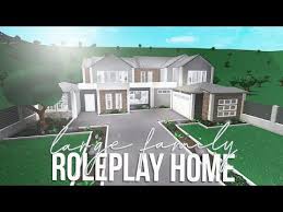 Ultimate camping cop trolling kreekcraft live roblox jailbreak. Bloxburg House Build Cheap Novocom Top