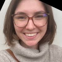 10+ "Ashley Mauer" profiles