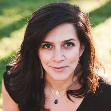 Amazon.de: Laura Jack: Bücher, Biographie, neuestes Aktualisierung