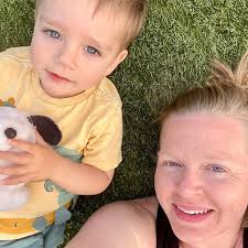 Bilingual Garden School Victoria