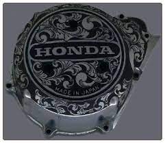 Motorcycle Engraving By Steel Tattoos Engraved Motorcycle Parts One Of The First Engravers To Engrave Motorcycle Pa Custom Choppers Engraving Motorbike Tanks