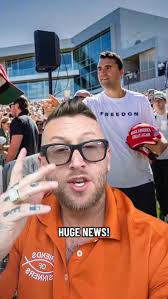 Dave Ober @DaveOber20 Actor Rob Schneider just said, "My friend is dead.  For words. For reaching out to the other side. For seeking common ground.  For wanting conversations. The ILLIBERAL LEFT has