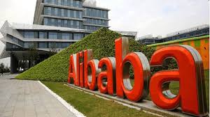 Türkiyenin yeni nesil ticaret merkezi'ne firma olarak ürün veya hizmetiniz ile kayıt olabilir ve çok sayıda ziyaretçiye ulaşabilirsiniz. Alibaba Forecasts Slower Revenue Growth For 2021 Post Parcel