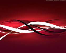 Red Abstract Background Red And White Wallpaper Dark Red Background Red And Black Background