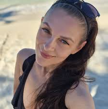 Brad Pitt, Leonardo DiCaprio i Al Pacino w jednym filmie! 😱 Najnowsza  produkcja Quentina Tarantino „Once Upon a Time in Hollywood” o sekcie  Charlesa Mansona już 9 sierpnia 2019! A już dziś