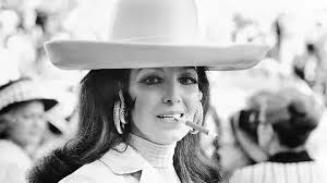 aniversario luctuoso de María Félix, estrella del cine oro mexicano - El  Sol de México | Noticias, Deportes, Gossip, Columnas