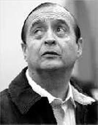 Arranca el juicio contra Montesinos