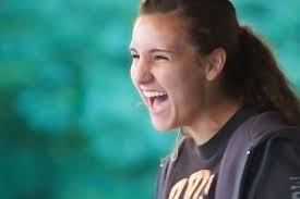 East Side Players Community Theater