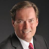 Contact Greg Barker, Email: g***@clc.ca & Phone Number