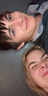 Orin Muri, age 18, of Miles City.