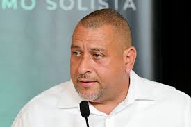 La Verdadera AEE (con La Boca Es Un Mamey)