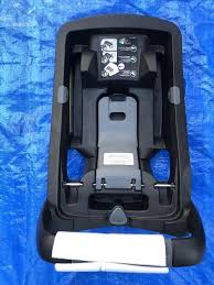 Evenflo Safezone Base For Safemax Infant Car Seat Ebay Evenflo Baby Seat Baby Car