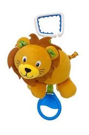 Baby Einstein Melody Makers World Collection Lion By Kids Ii 12 86 The Adorable Lion Melody Maker From Baby Eins Baby Einstein Baby Toddler Toys Baby Toys