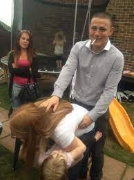 Author debra shigley and usatoday.com's stacy kaiser debate whether obnoxious antics stem from parenting or from the children themselves. Pin On Shitty Parents Parenting Fails